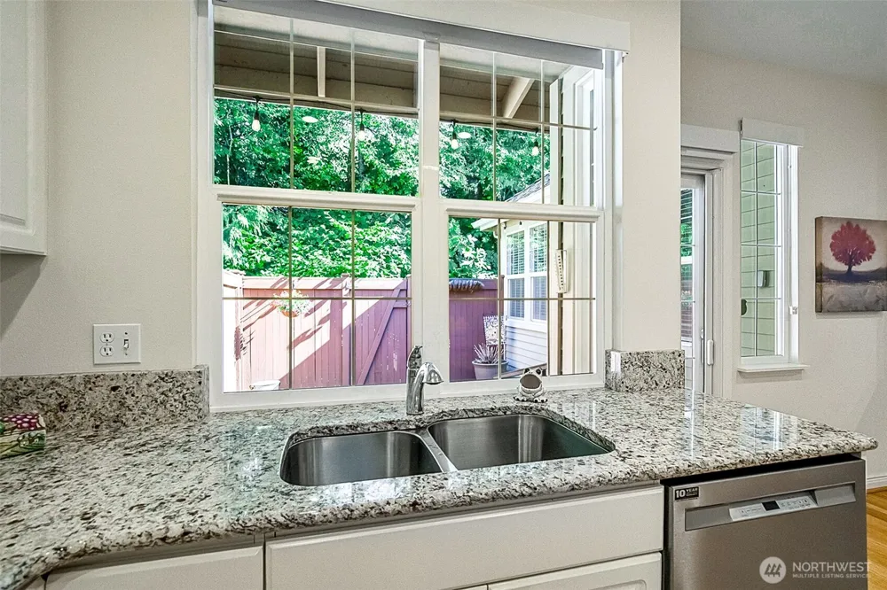 1831 163rd Street SE Mill Creek, WA 98012