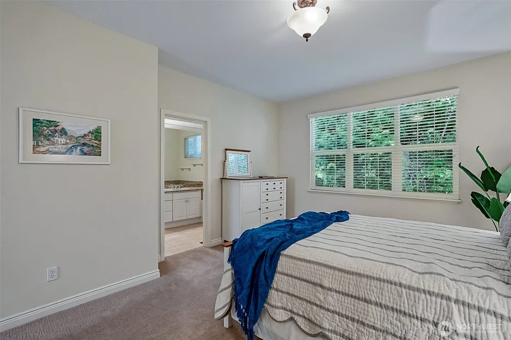 1831 163rd Street SE Mill Creek, WA 98012