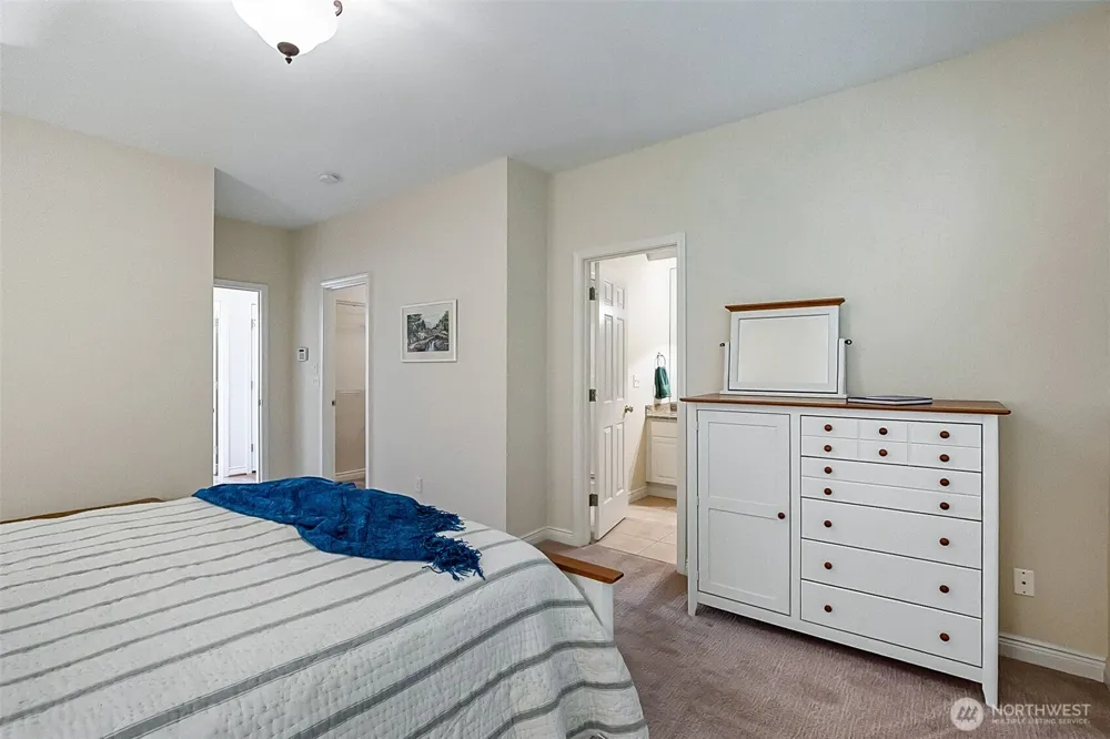 1831 163rd Street SE Mill Creek, WA 98012