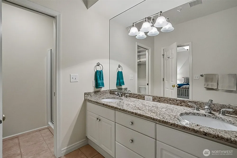 1831 163rd Street SE Mill Creek, WA 98012