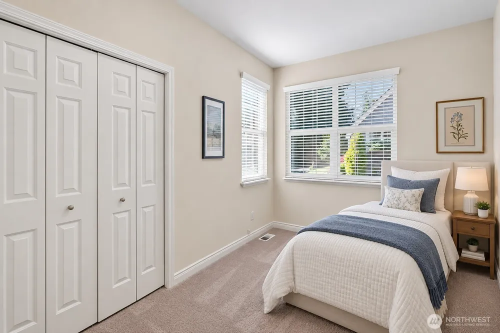 1831 163rd Street SE Mill Creek, WA 98012