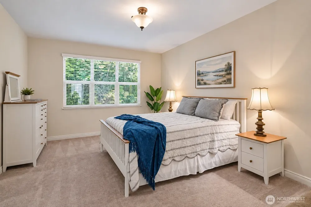 1831 163rd Street SE Mill Creek, WA 98012