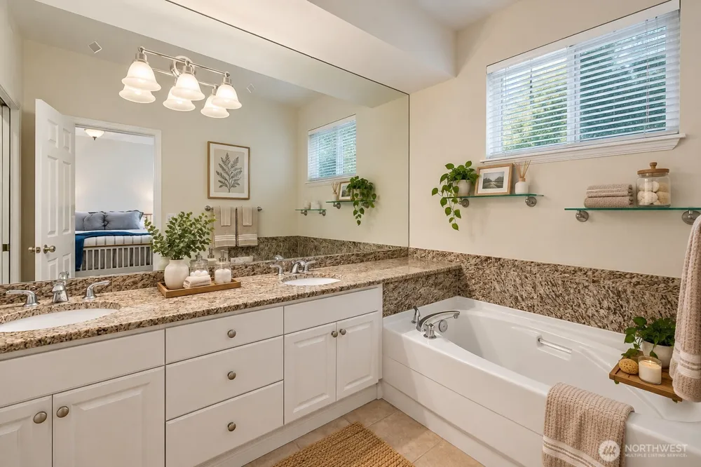 1831 163rd Street SE Mill Creek, WA 98012