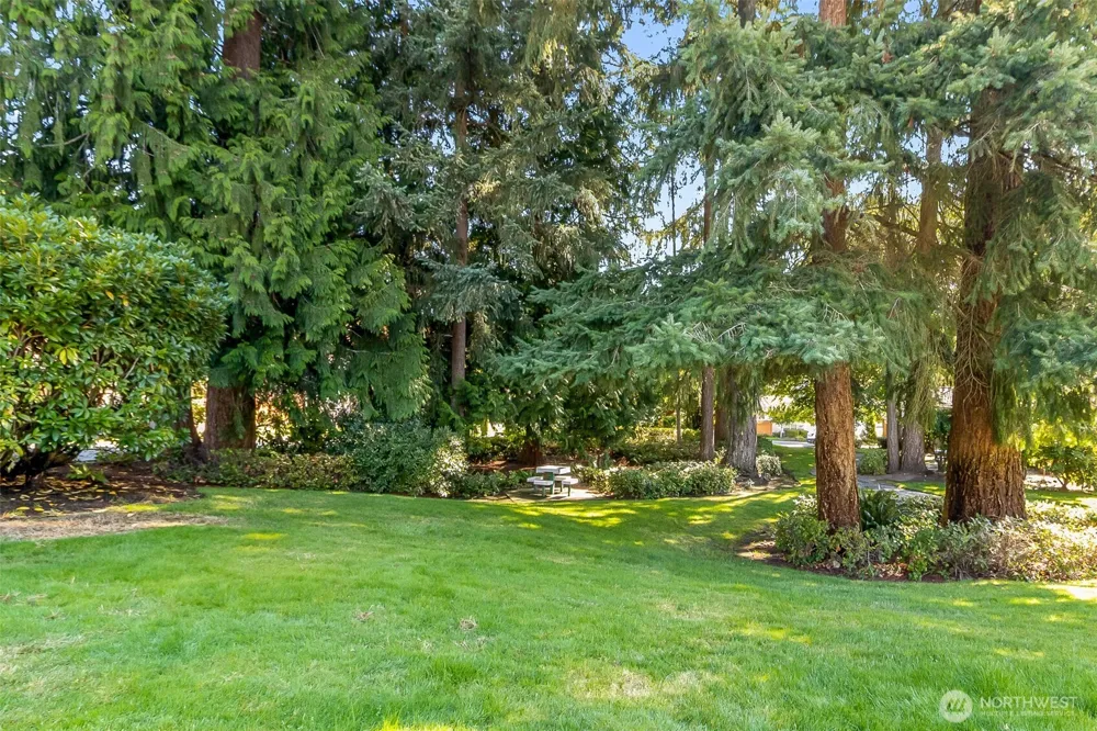 1831 163rd Street SE Mill Creek, WA 98012