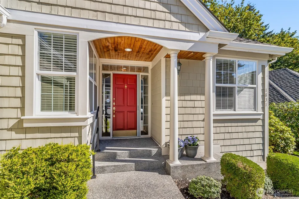 1831 163rd Street SE Mill Creek, WA 98012