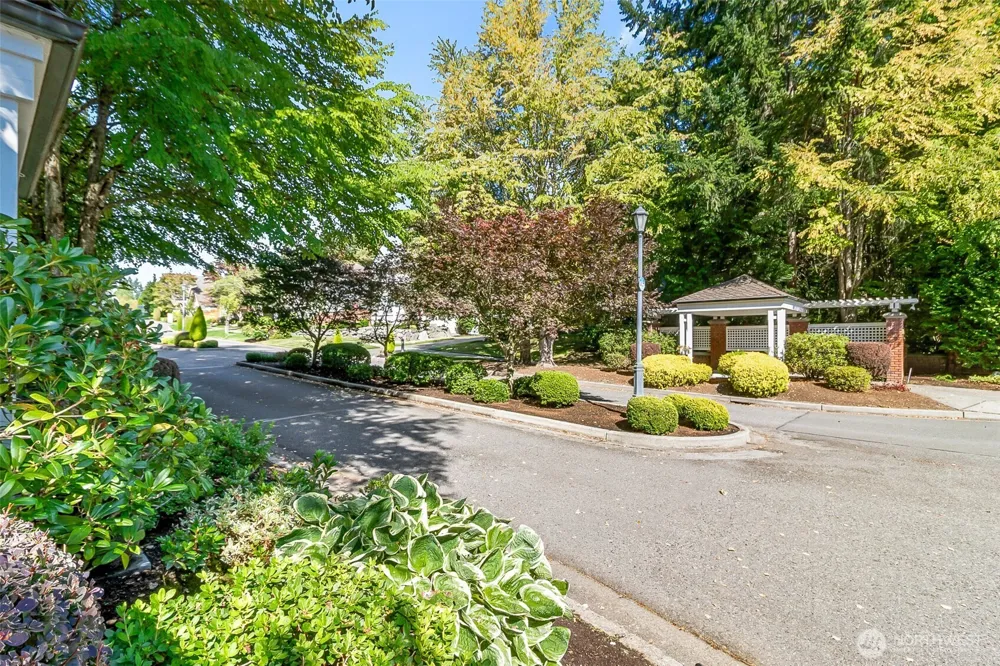 1831 163rd Street SE Mill Creek, WA 98012