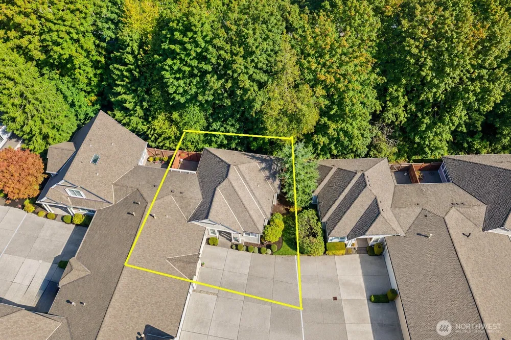 1831 163rd Street SE Mill Creek, WA 98012