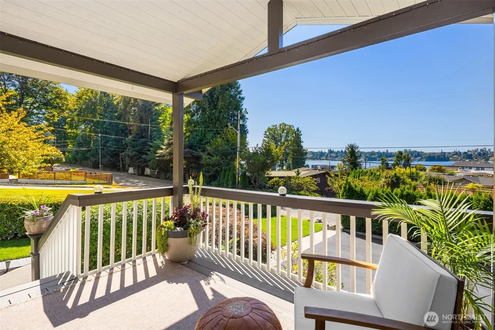 10601 Vernon Road Lake Stevens, WA 98258