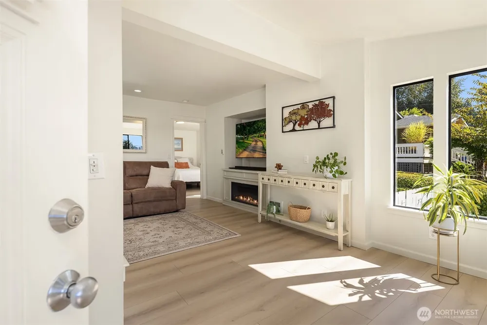 10601 Vernon Road Lake Stevens, WA 98258