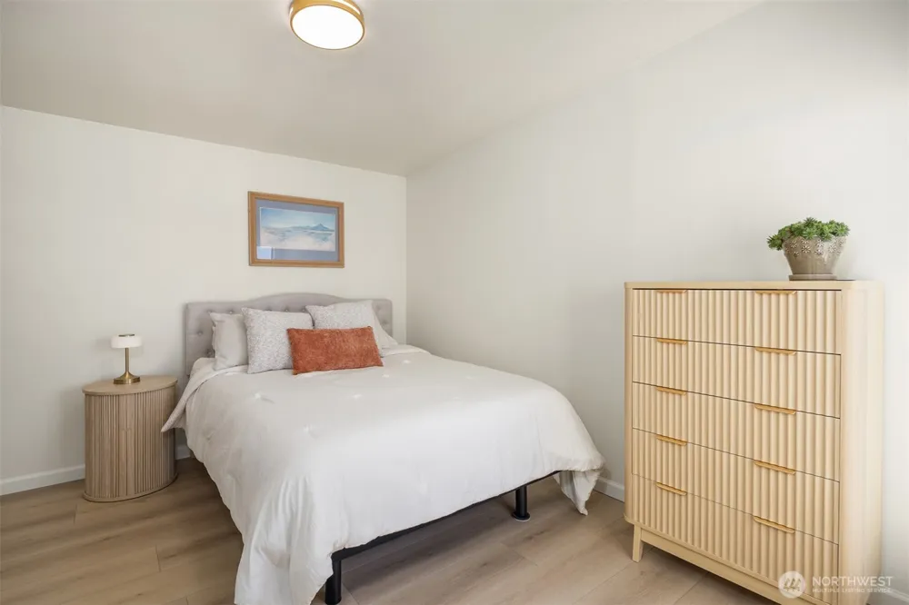 10601 Vernon Road Lake Stevens, WA 98258