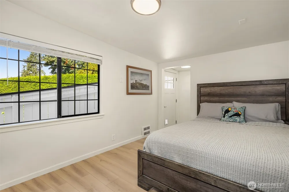 10601 Vernon Road Lake Stevens, WA 98258