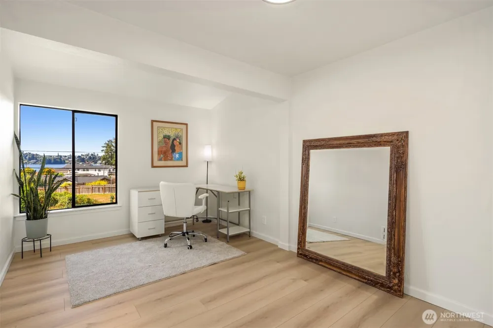 10601 Vernon Road Lake Stevens, WA 98258