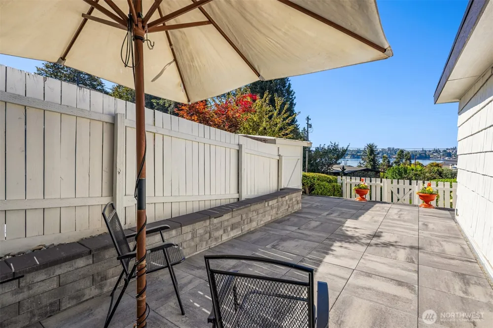 10601 Vernon Road Lake Stevens, WA 98258