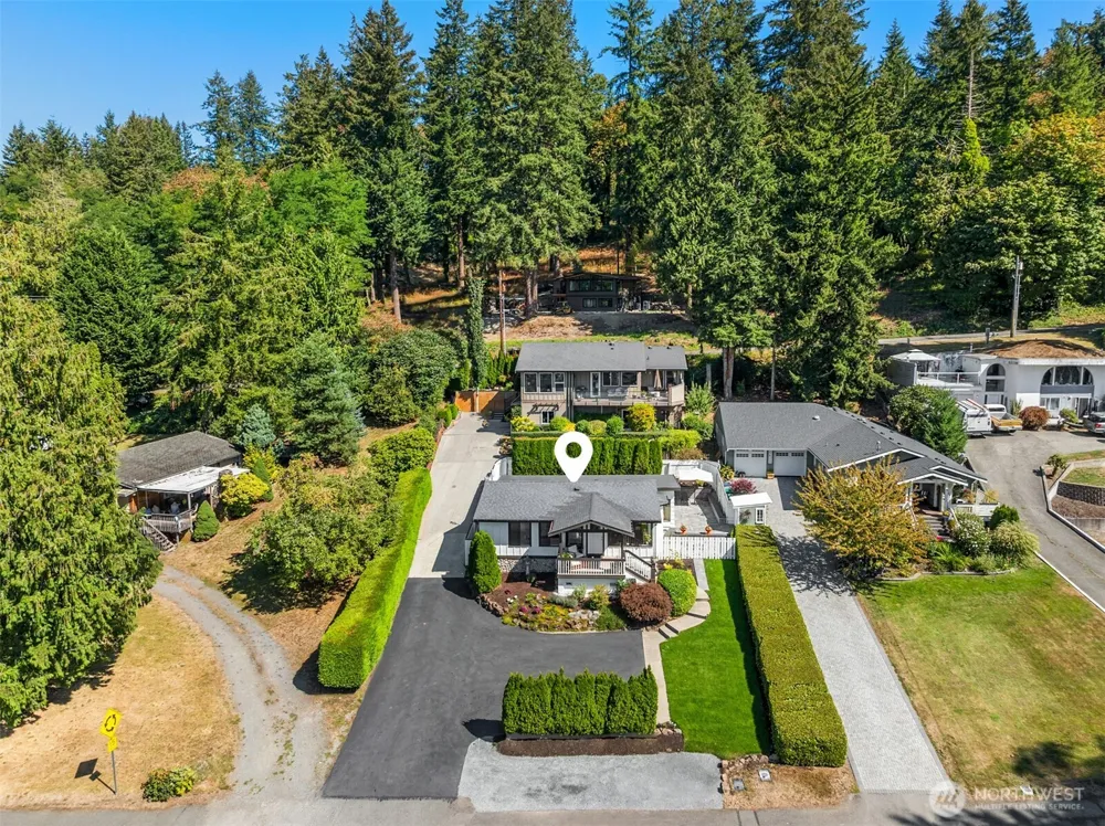 10601 Vernon Road Lake Stevens, WA 98258
