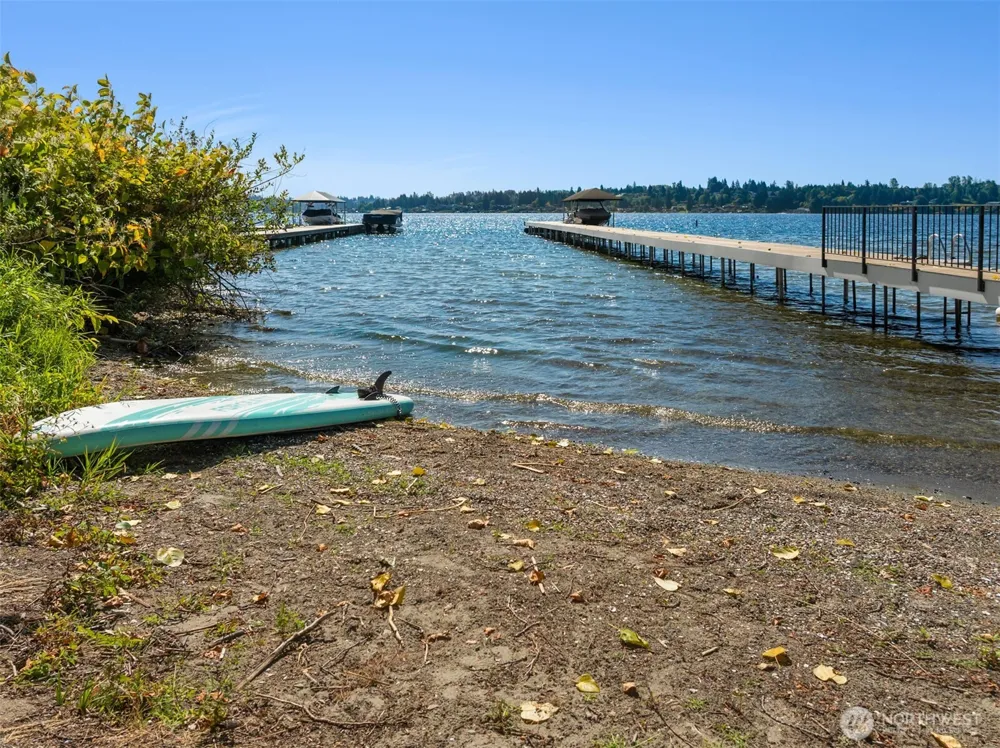 10601 Vernon Road Lake Stevens, WA 98258