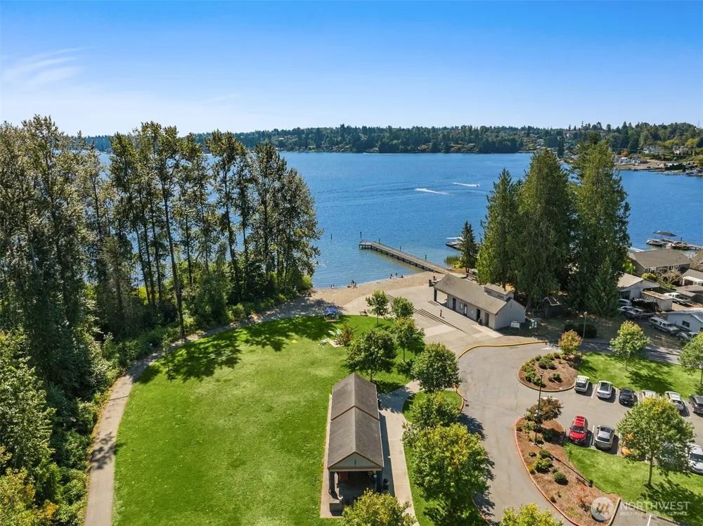 10601 Vernon Road Lake Stevens, WA 98258
