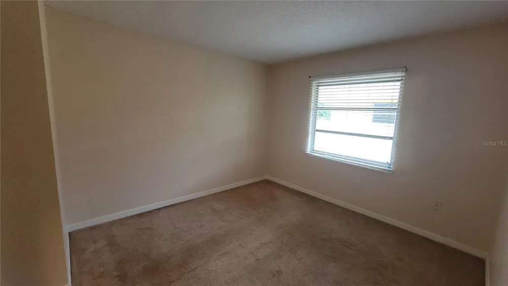 960 LACOSTA CIRCLE #2 Sarasota, FL 34237