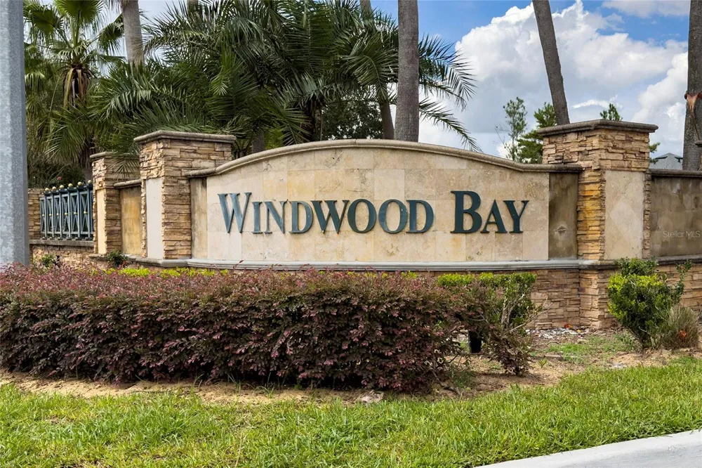 217 SAND RIDGE DRIVE Davenport, FL 33896