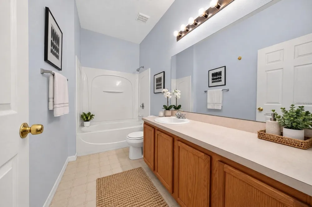 217 SAND RIDGE DRIVE Davenport, FL 33896