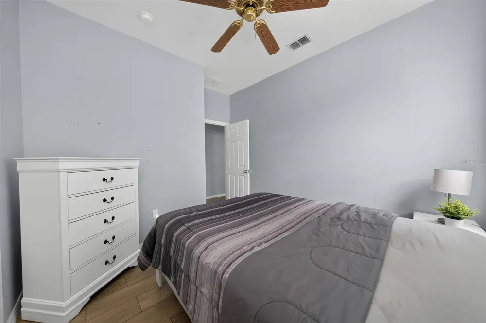 217 SAND RIDGE DRIVE Davenport, FL 33896