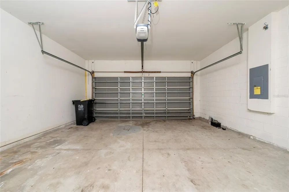 217 SAND RIDGE DRIVE Davenport, FL 33896