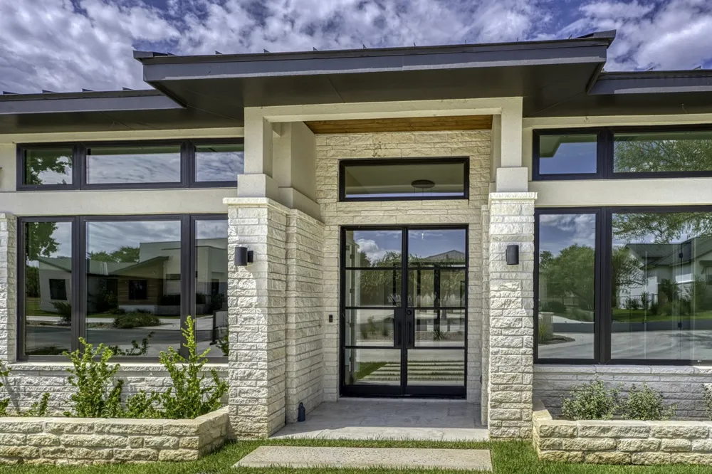 3504 Bay West Boulevard Horseshoe Bay, TX 78657