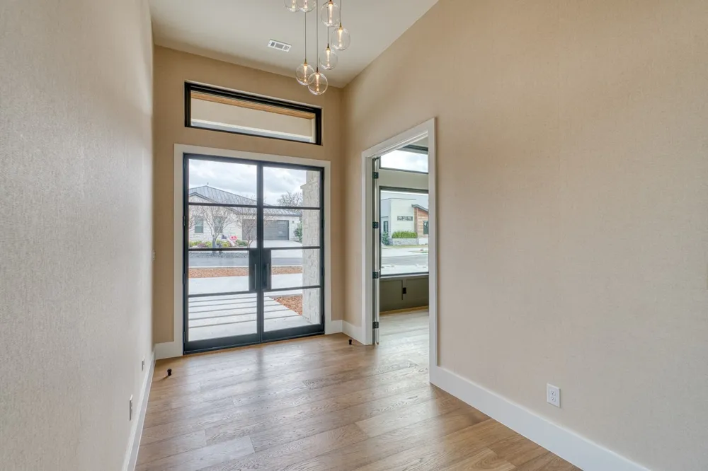 3504 Bay West Boulevard Horseshoe Bay, TX 78657