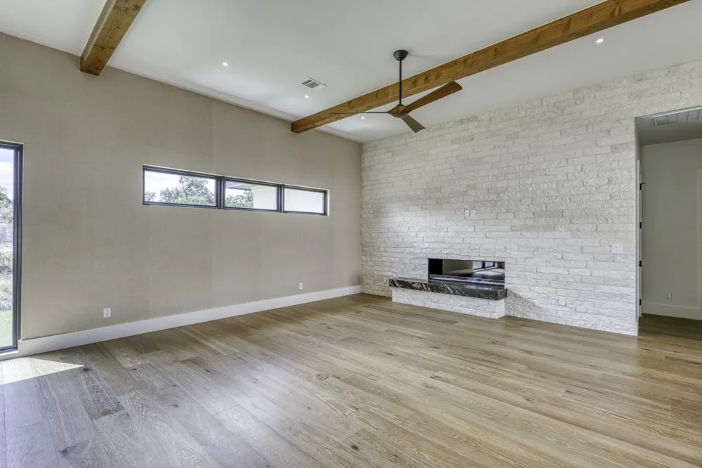 3504 Bay West Boulevard Horseshoe Bay, TX 78657