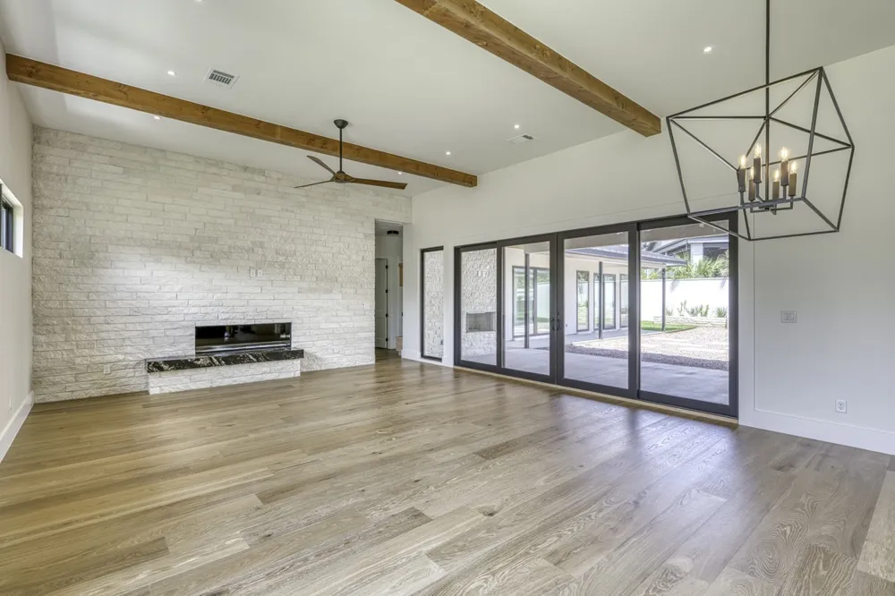3504 Bay West Boulevard Horseshoe Bay, TX 78657
