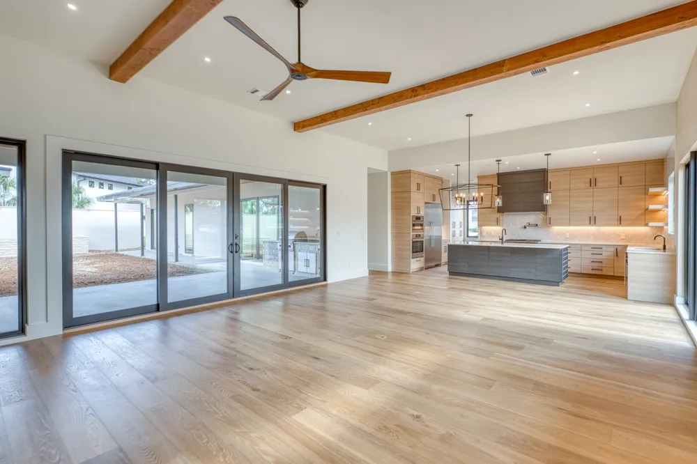 3504 Bay West Boulevard Horseshoe Bay, TX 78657