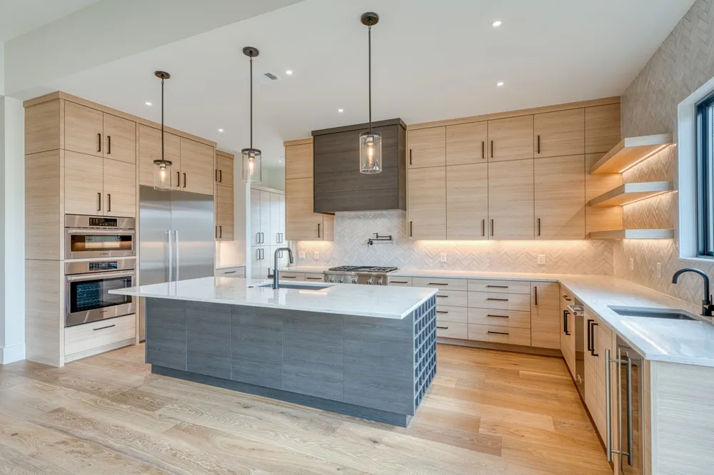 3504 Bay West Boulevard Horseshoe Bay, TX 78657