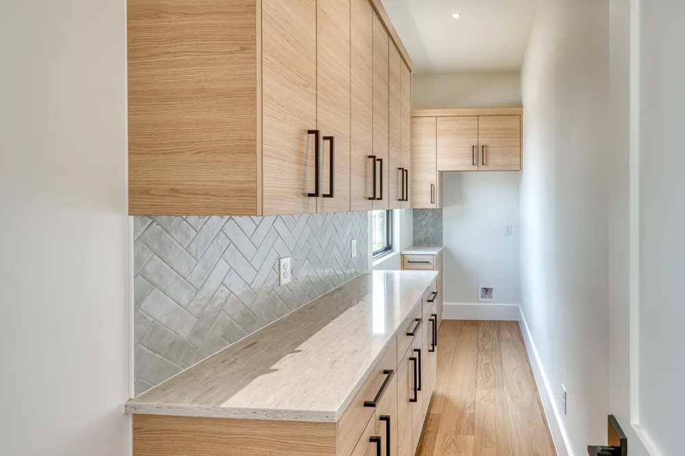3504 Bay West Boulevard Horseshoe Bay, TX 78657