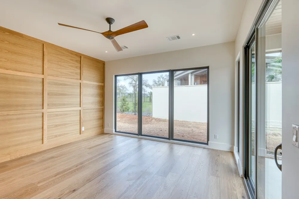 3504 Bay West Boulevard Horseshoe Bay, TX 78657