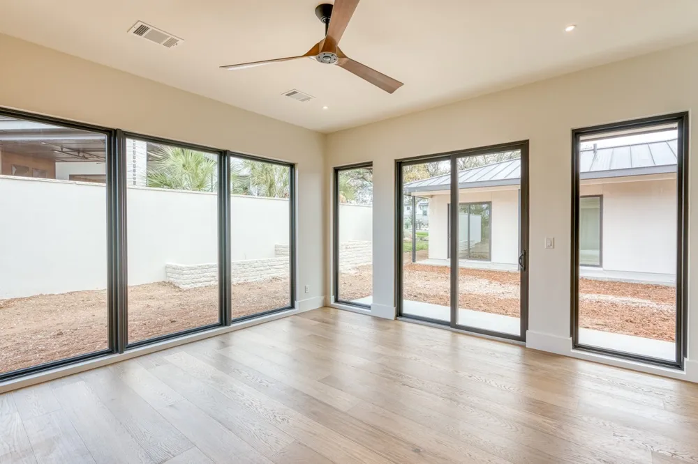 3504 Bay West Boulevard Horseshoe Bay, TX 78657