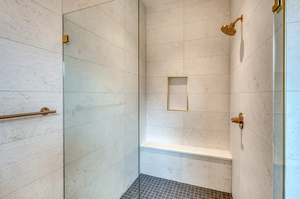 3504 Bay West Boulevard Horseshoe Bay, TX 78657