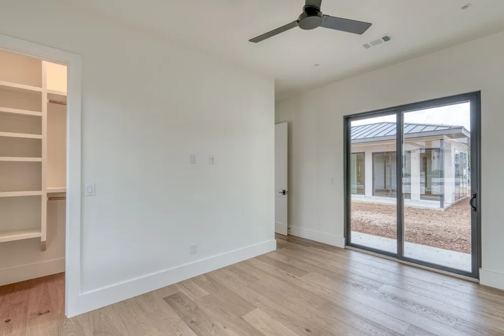 3504 Bay West Boulevard Horseshoe Bay, TX 78657