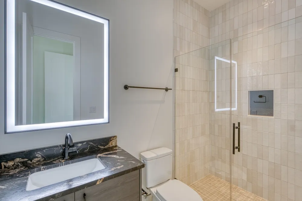 3504 Bay West Boulevard Horseshoe Bay, TX 78657