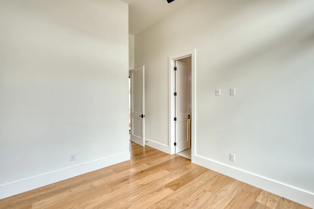 3504 Bay West Boulevard Horseshoe Bay, TX 78657