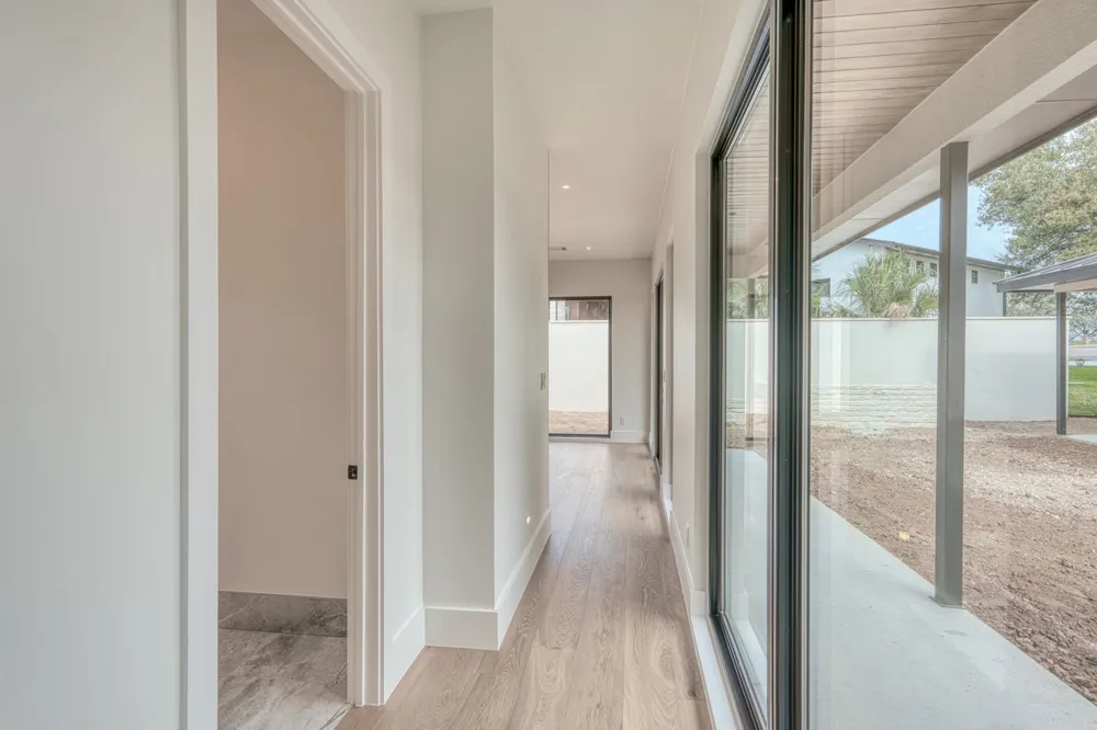 3504 Bay West Boulevard Horseshoe Bay, TX 78657