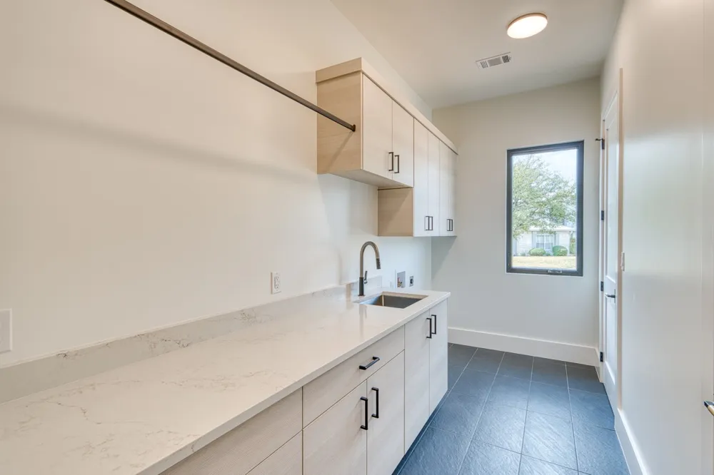 3504 Bay West Boulevard Horseshoe Bay, TX 78657
