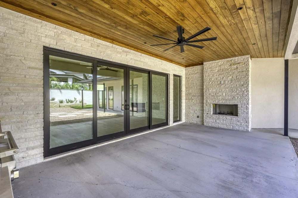 3504 Bay West Boulevard Horseshoe Bay, TX 78657