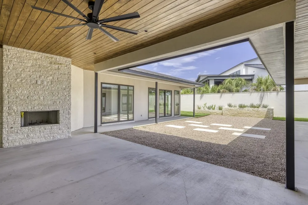 3504 Bay West Boulevard Horseshoe Bay, TX 78657