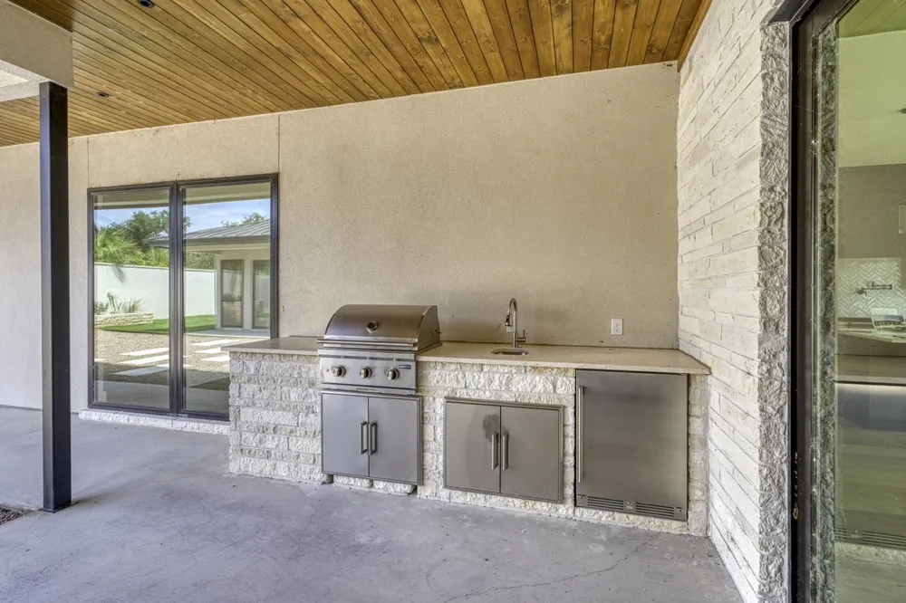 3504 Bay West Boulevard Horseshoe Bay, TX 78657