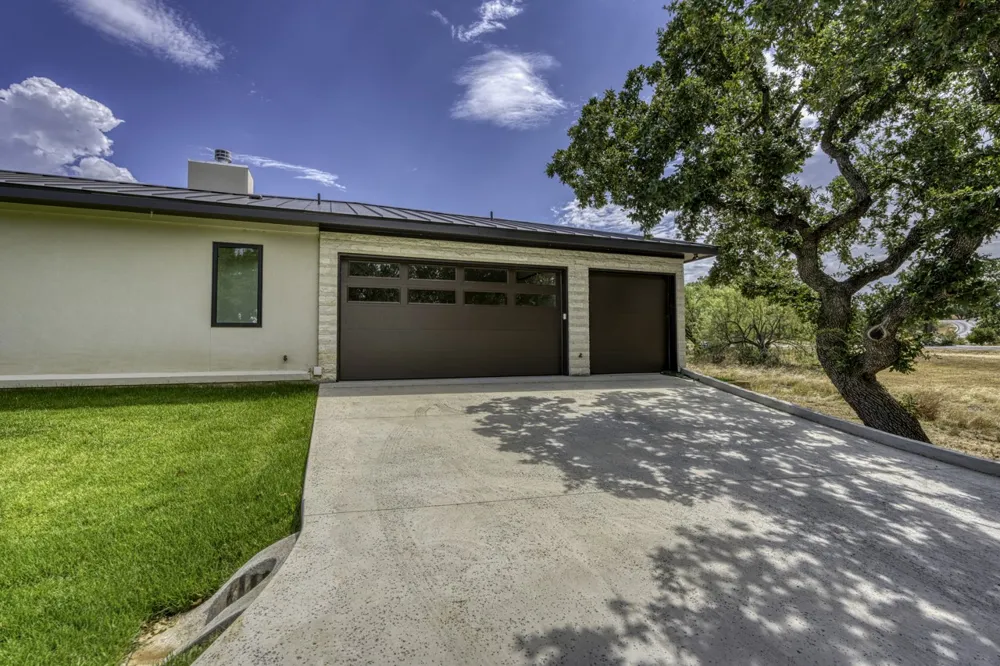 3504 Bay West Boulevard Horseshoe Bay, TX 78657