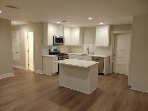 3904 Bailey Lane