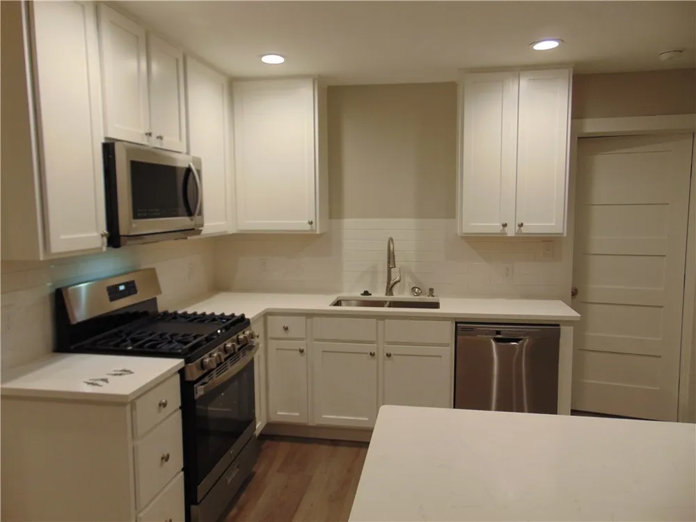 3904 Bailey Lane Austin, TX 78756