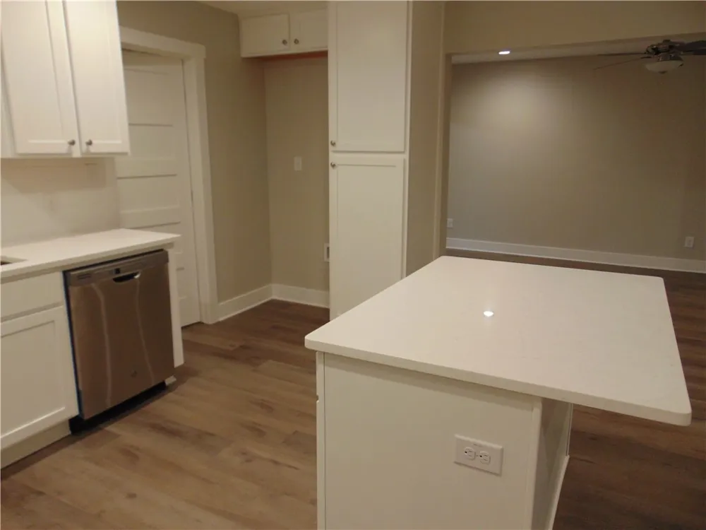 3904 Bailey Lane Austin, TX 78756
