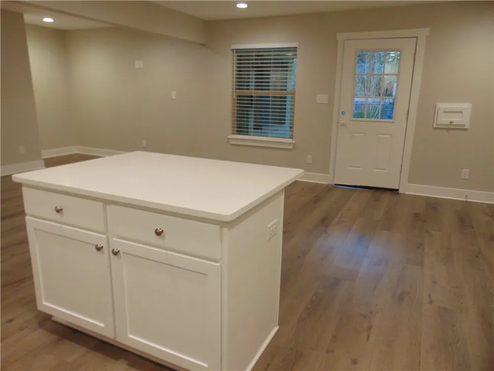 3904 Bailey Lane Austin, TX 78756