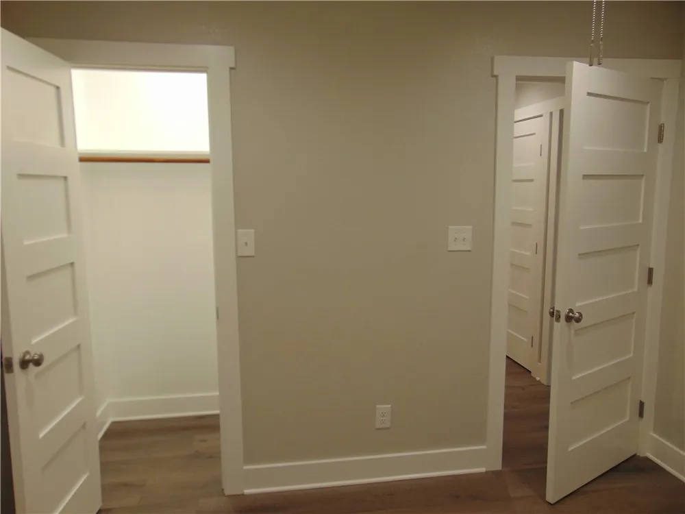 3904 Bailey Lane Austin, TX 78756