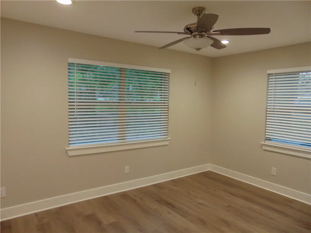 3904 Bailey Lane Austin, TX 78756